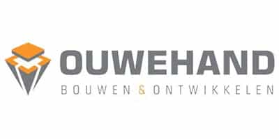 Ouwehand Bouw